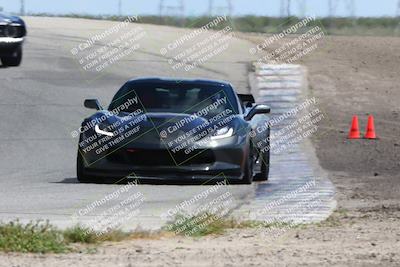 media/Apr-27-2024-Speed SF (Sat) [[417400d2cf]]/Gold and Red/Session 2 (Off Ramp)/